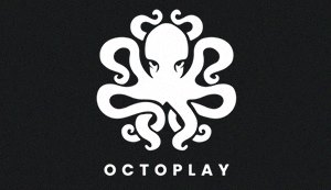 Octoplay