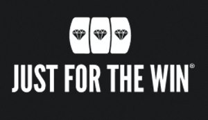 Just For The Win