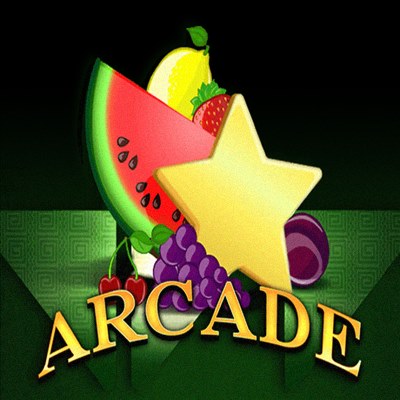 Arcade